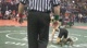 119lbs Ty Mitch Aurora-OH vs. Matt Perez London-OH