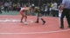 119lbs Uland Ralston Lorain Southview-OH vs. Jerome Robinson St Ignatius-OH