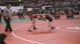 125lbs Johnni DiJulius Walsh Jesuit-OH vs. Arizona Miller Beaver Local-OH