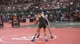 130lbs Bo Jordan SPG-OH vs. Nate Skonieczny Walsh Jesuit-OH