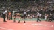 130lbs Jamie Clark St Edward-OH vs. Drew Hammer Moeller-OH