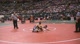 135lbs Isaac Jordan SPG-OH vs. Jake Faust Lexington-OH