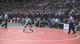 140lbs Shane Foster Massilon Perry-OH vs. Robert Shepherd Mason-OH