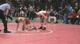 145lbs Brad Squire Wadsworth-OH vs. Kyle Roddy Brecksville-OH