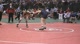 152lbs Peierce Harger Moeller-OH vs. Waquiem Comar Twinsburg-OH