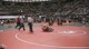 171lbs Joey Young Athens-OH vs. Kevin Christman Lewistown Indian Lake-OH
