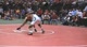 171lbs Tylan Coleman Mayfield Village-OH vs. Josh Demas Westerville North-OH