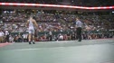 189lbs Max Thomusseit SPG-OH vs. Travis McIntosh Miami Trice-OH