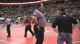 189lbs Max Thomusseit SPG-OH vs. Bobby Blankenship Plain City Jonathan Alder-OH