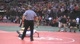 189lbs Nick Miller Centerville-OH vs. Taylor Franz Springsboro-OH
