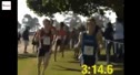 2010 Foot Locker FULL Boys Race (Lukas Verzbicas)