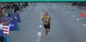 2010 NYC Half Marathon Finishers 10410