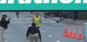 2010 NYC Half Marathon Finishers 10640