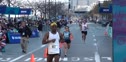 2010 NYC Half Marathon Finishers 11226-11318 (alternate view)