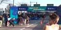 2010 NYC Half Marathon Finishers 11322-11412 (alternate view)