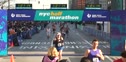 2010 NYC Half Marathon Finishers 12010-12530