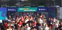 2010 NYC Half Marathon Finishers 14145-15000