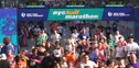 2010 NYC Half Marathon Finishers 15000-20045