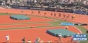 2010 Bowerman Mile