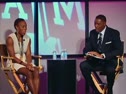 2011 Bowerman Awards Full Show