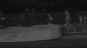 2011 Payton Jordan Invitation LIVE on Flotrack