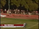 2011 Payton Jordan Invite Intro M 5K H03 (Moussa)