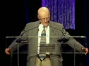 2011 USTFCCCA Hall of Fame Induction