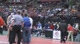 285lbs Ben Buzzelli Wadsworth-OH vs. Max Gladstone Findlay-OH