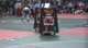 285lbs Greg Kuhar St Eds-OH vs. Billy Vaughan Brecksville-OH