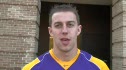 LSU 3-Minute Tour