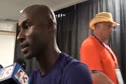 5k Champ Bernard Lagat 2010 USATF Championships