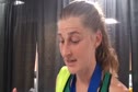 5k Champ Lauren Fleshman 2010 USATF Championships