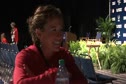8 years of talk with Amy Hastings