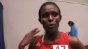 Sally Kipyego, Texas Tech *9th NCAA Title