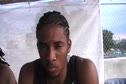 Tabarie Henry, Demetrius Pinder, Brian Miller, Tran Howell Texas A&M 1st round 400 2010 NCAA West Region