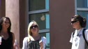 Arizona State 3-Minute Tour