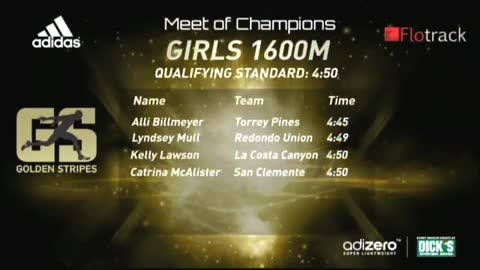 2011 Meet of Champions AZUSA FULL LIVE SHOW
