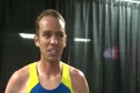 Aaron Braun 4th 5k 2010 USATF Championships