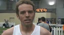 Aaron Braun Adams State 13:42 2010 Husky Classic