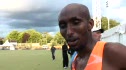 Abdi Abdirahman 5k Crystal Palace