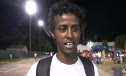 Abdi Hassan Arizona
