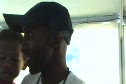 Abdi on Kip