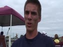 Adam Zutz champ HS Boys Gold 2010 Griak