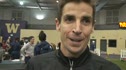 Adrian Blincoe NB 3:57 2010 Husky Classic