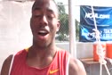 Ahmad Rashad USC 100 first round 2010 NCAA West Region