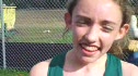 Aisling Cuffe champ Girls Eastern States Reebok Manhattan Invite