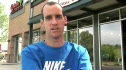 Alan Culpepper check-in