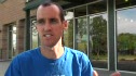 Alan Culpepper on National Running Day