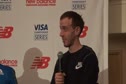 Alan Webb on going thru up and down years