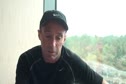Alberto Salazar on competing, training and racing
